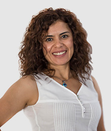 Yüksel Özdemir