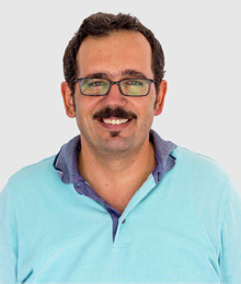 Ahmet Gök