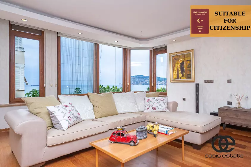Salur Sitesi B2 No 7